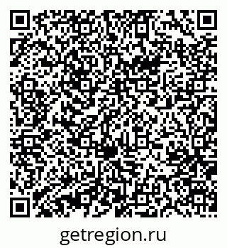 79631225637