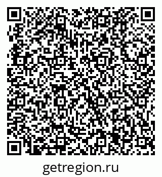 79631225639