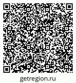 79631225640