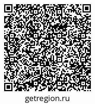 79631225641