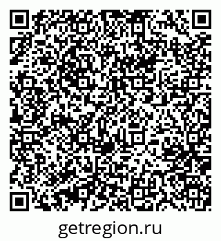 79631225642