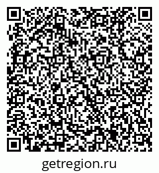 79631225643