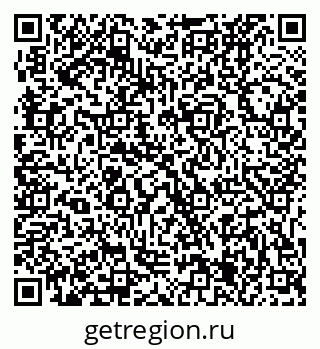 79631225644