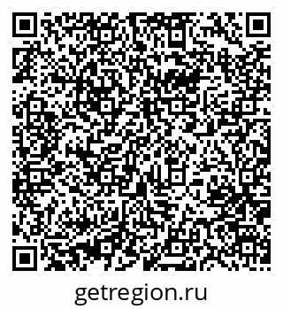 79631225645
