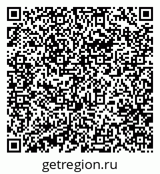 79631225646