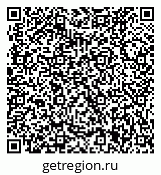 79631225648