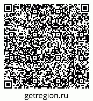 79631225649