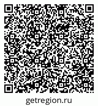 79631225652