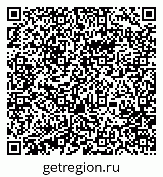 79631225653
