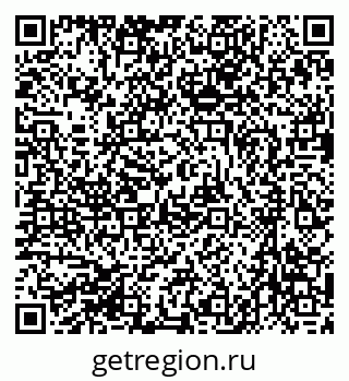 79631225654