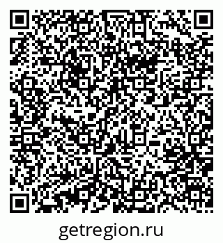 79631225655