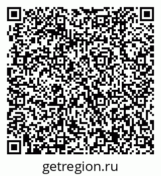 79631225656