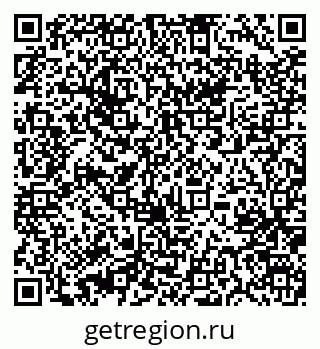 79631225657