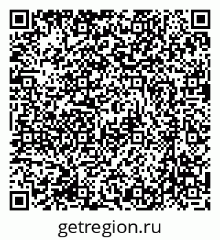79631225658