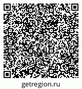 79631225660