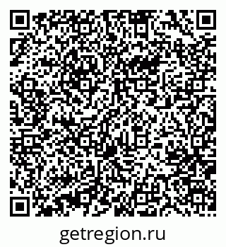 79631225662