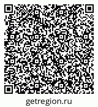 79631225663