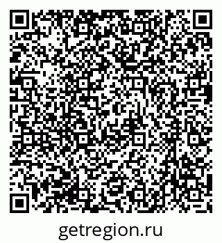 79631225664