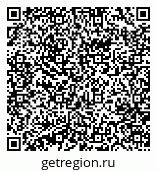 79631225667
