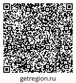 79631225668
