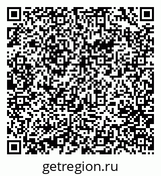 79631225669