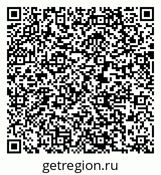 79631225670