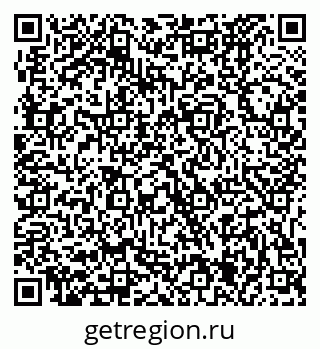 79631225672
