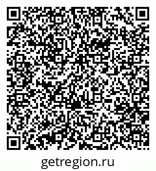 79631225673