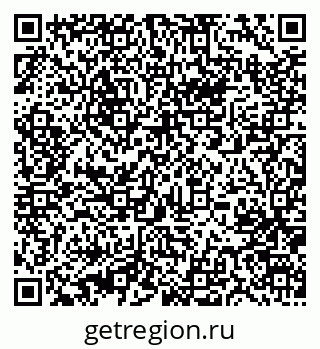 79631225674
