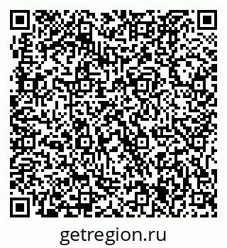 79631225681