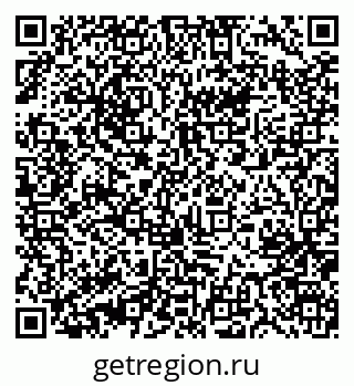 79631225682