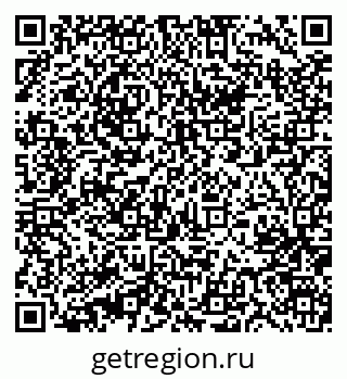 79631225684