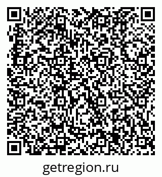 79631225685