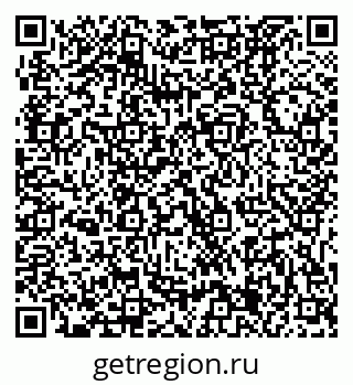 79631225686