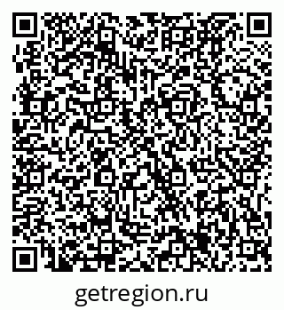 79631225687