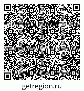 79631225690