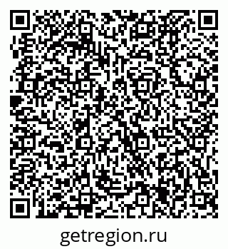 79631225691