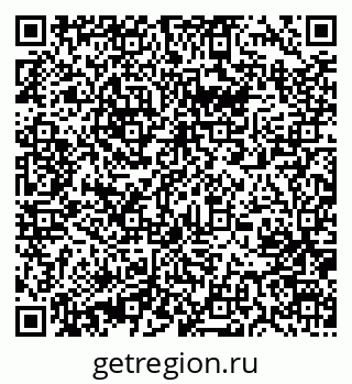 79631225693