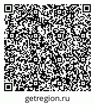 79631225694