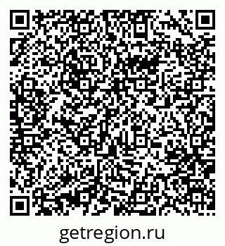 79631225695