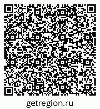 79631225698