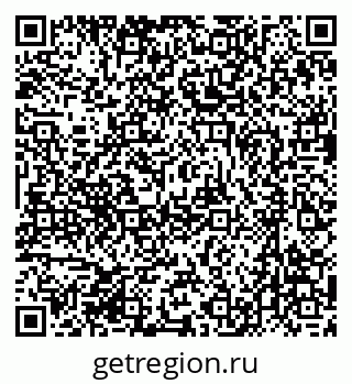 79631225700