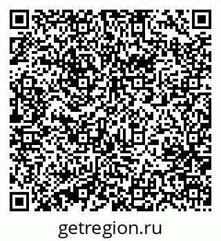 79631225701