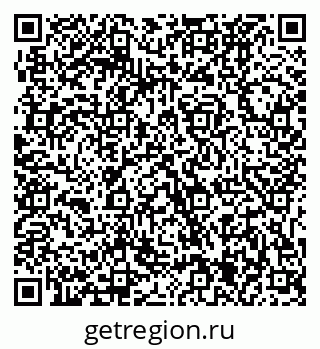 79631225702