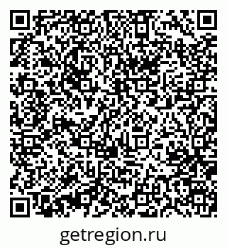 79631225703