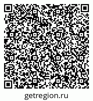 79631225704