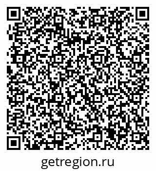 79631225708