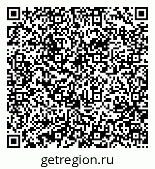 79631225709