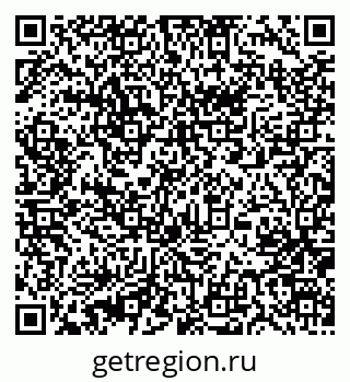 79631225712