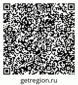 79631225713